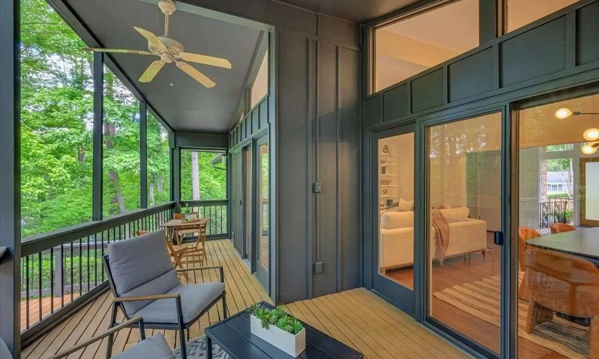 3270-Leslie-Ct-NE-Atlanta-GA-30345-16