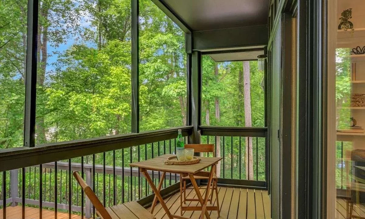 3270-Leslie-Ct-NE-Atlanta-GA-30345-17