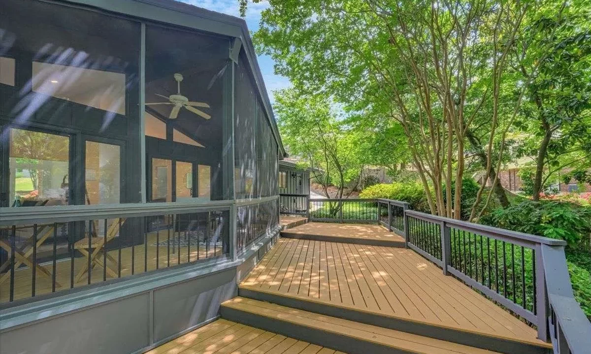 3270-Leslie-Ct-NE-Atlanta-GA-30345-18