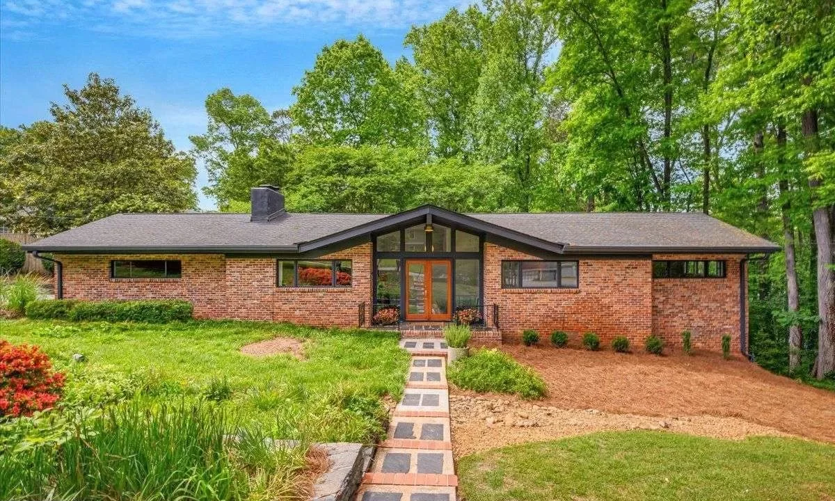3270-Leslie-Ct-NE-Atlanta-GA-30345-19