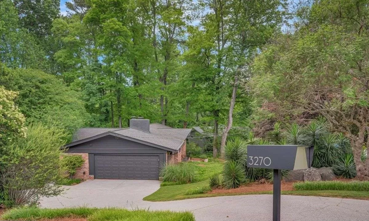 3270-Leslie-Ct-NE-Atlanta-GA-30345-20