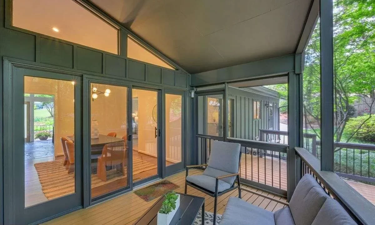 3270-Leslie-Ct-NE-Atlanta-GA-30345-6