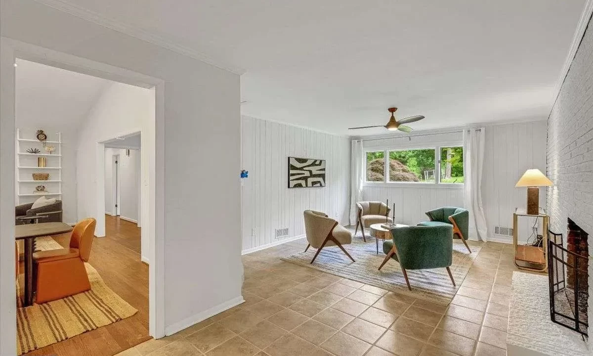 3270-Leslie-Ct-NE-Atlanta-GA-30345-7