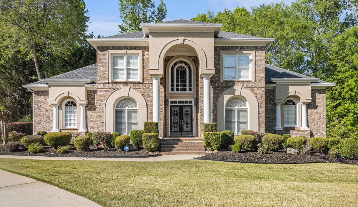 4855-Regency-Trce-SW-Atlanta-GA-30331-1