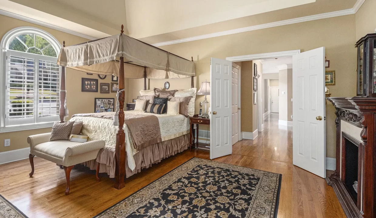4855-Regency-Trce-SW-Atlanta-GA-30331-10