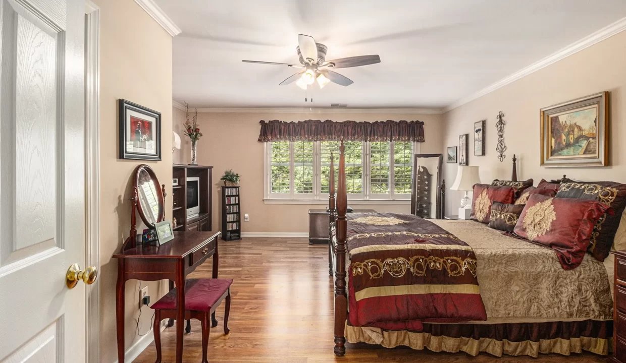 4855-Regency-Trce-SW-Atlanta-GA-30331-13