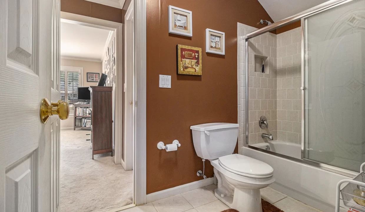 4855-Regency-Trce-SW-Atlanta-GA-30331-15