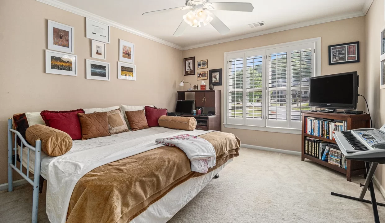 4855-Regency-Trce-SW-Atlanta-GA-30331-16