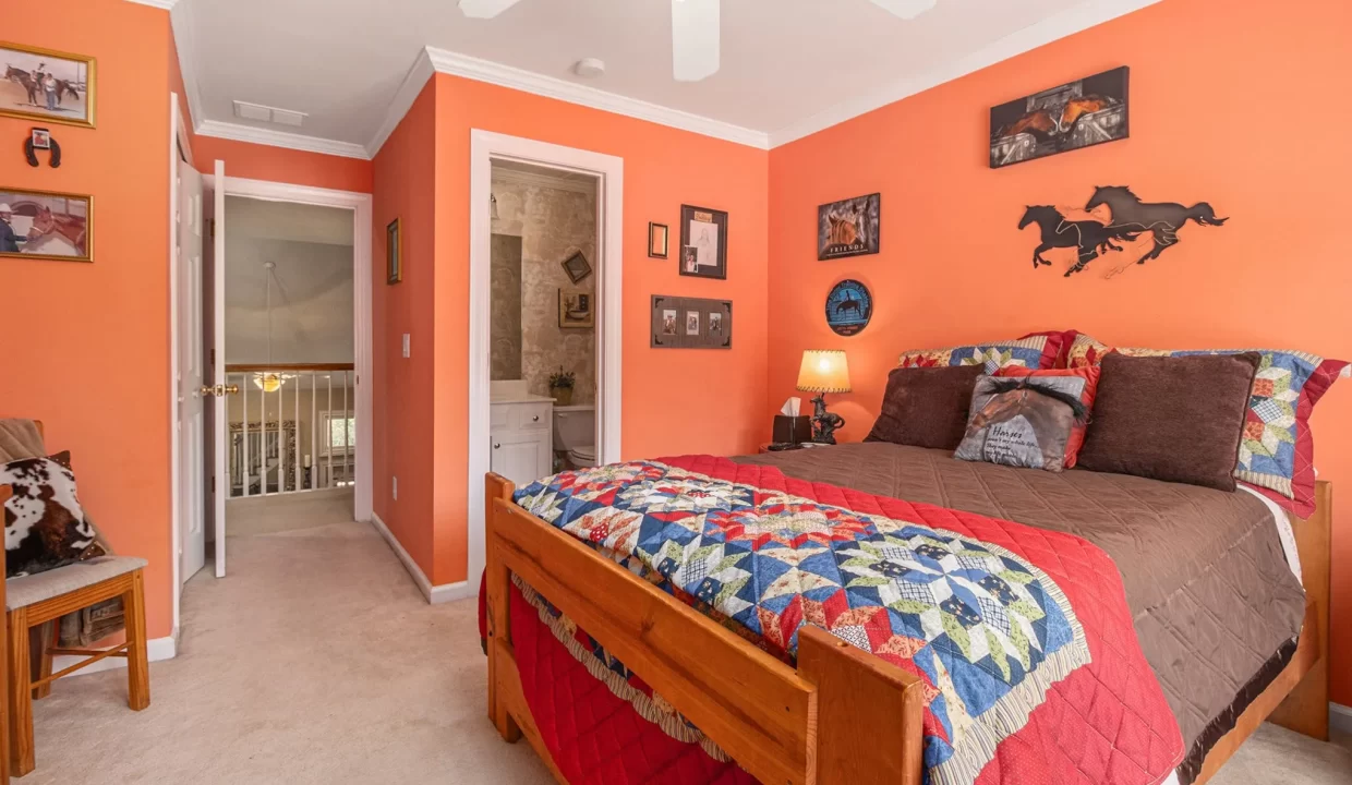 4855-Regency-Trce-SW-Atlanta-GA-30331-17