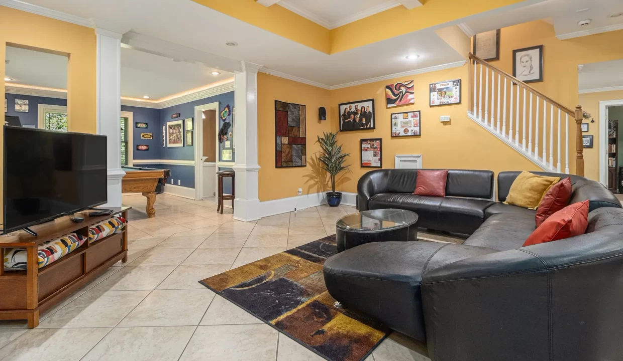 4855-Regency-Trce-SW-Atlanta-GA-30331-19