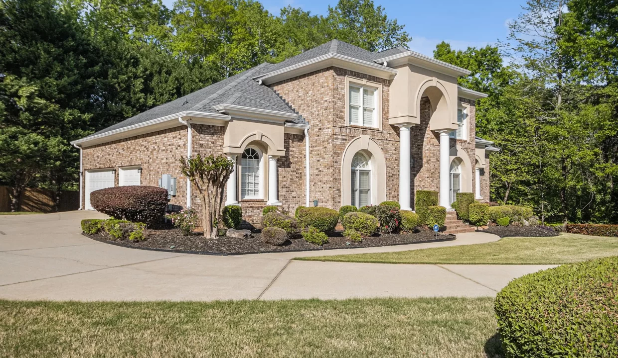 4855-Regency-Trce-SW-Atlanta-GA-30331-2
