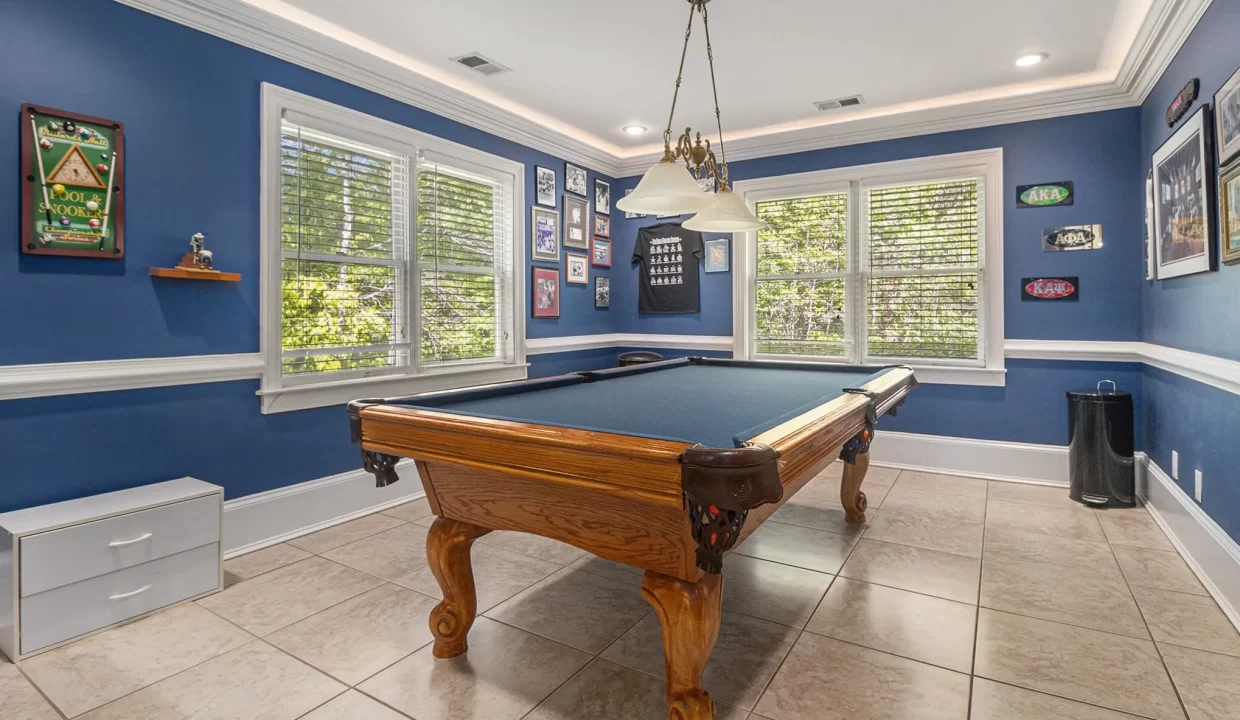 4855-Regency-Trce-SW-Atlanta-GA-30331-20