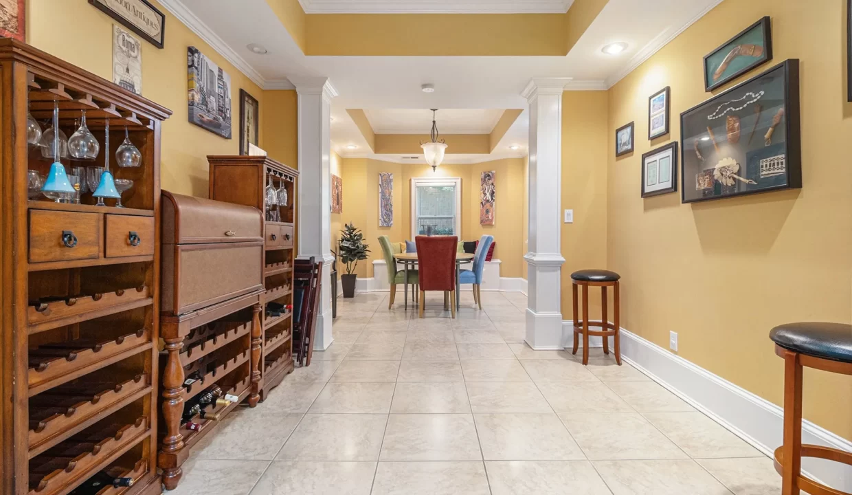 4855-Regency-Trce-SW-Atlanta-GA-30331-21