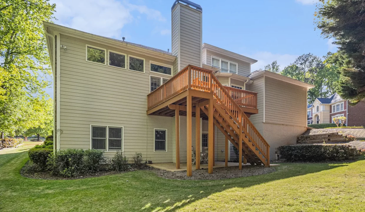 4855-Regency-Trce-SW-Atlanta-GA-30331-24
