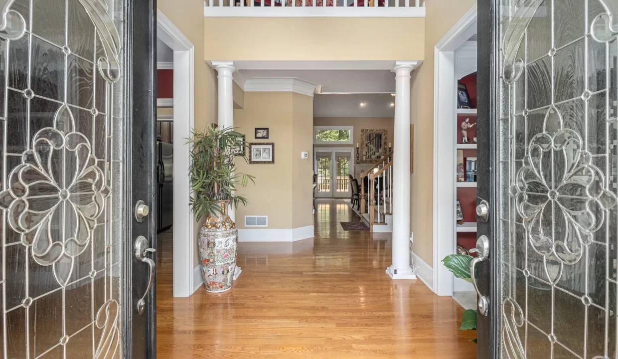 4855-Regency-Trce-SW-Atlanta-GA-30331-3