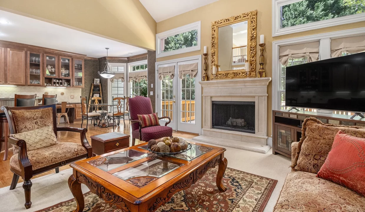 4855-Regency-Trce-SW-Atlanta-GA-30331-4