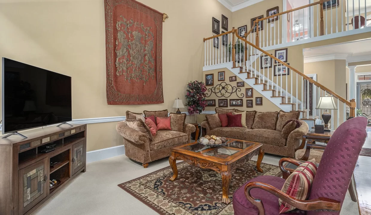 4855-Regency-Trce-SW-Atlanta-GA-30331-5