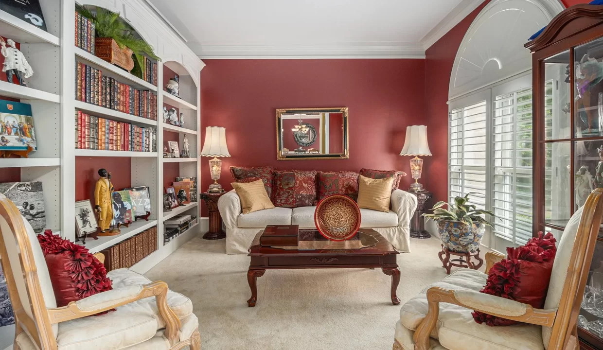4855-Regency-Trce-SW-Atlanta-GA-30331-6