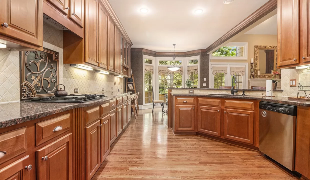 4855-Regency-Trce-SW-Atlanta-GA-30331-7