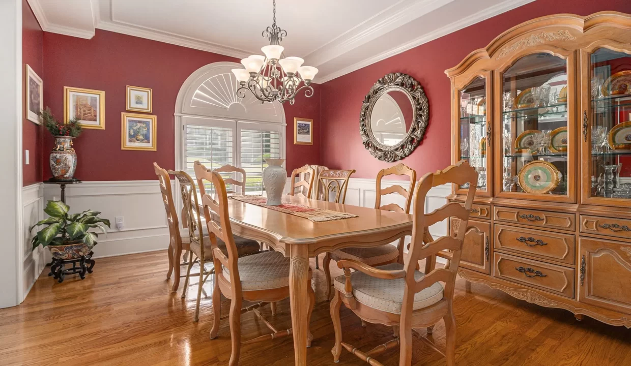 4855-Regency-Trce-SW-Atlanta-GA-30331-8