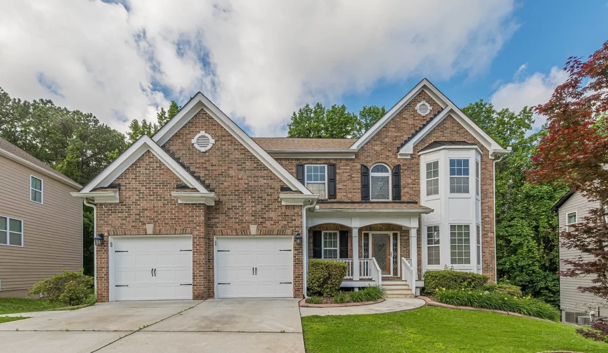 5342-Lakerock-Dr-SW-South-Fulton-GA-30331-1