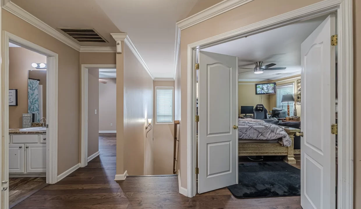 5342-Lakerock-Dr-SW-South-Fulton-GA-30331-11