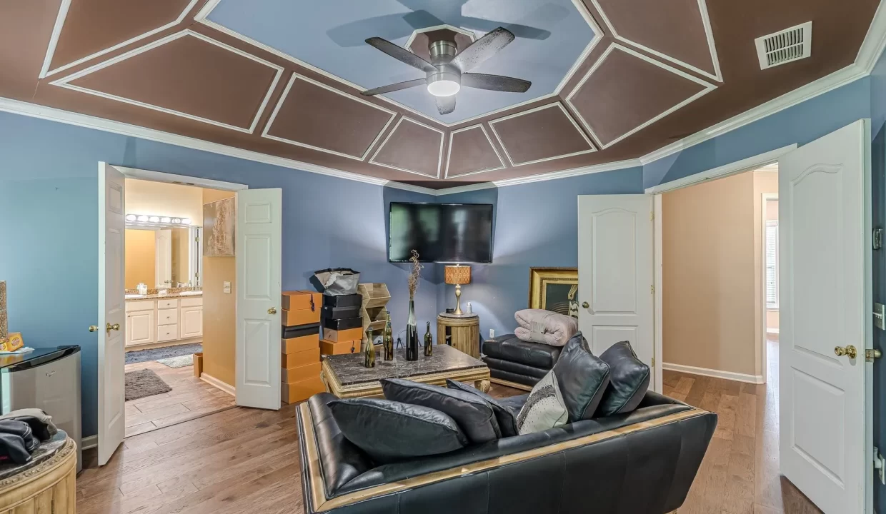 5342-Lakerock-Dr-SW-South-Fulton-GA-30331-12