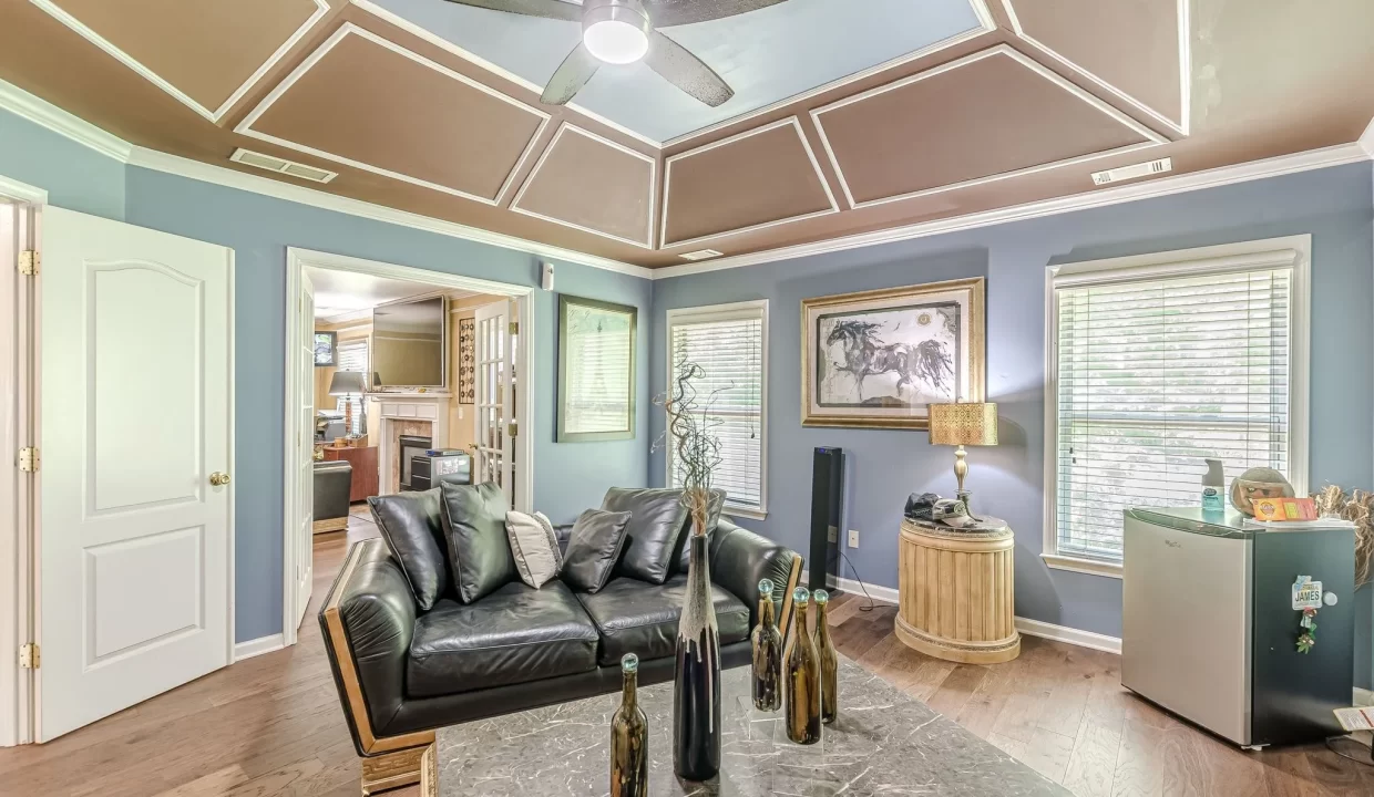5342-Lakerock-Dr-SW-South-Fulton-GA-30331-13
