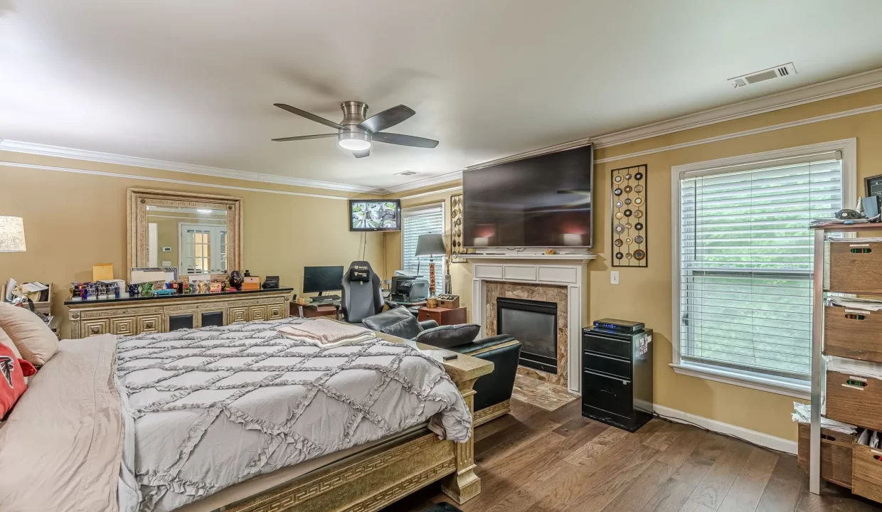 5342-Lakerock-Dr-SW-South-Fulton-GA-30331-14