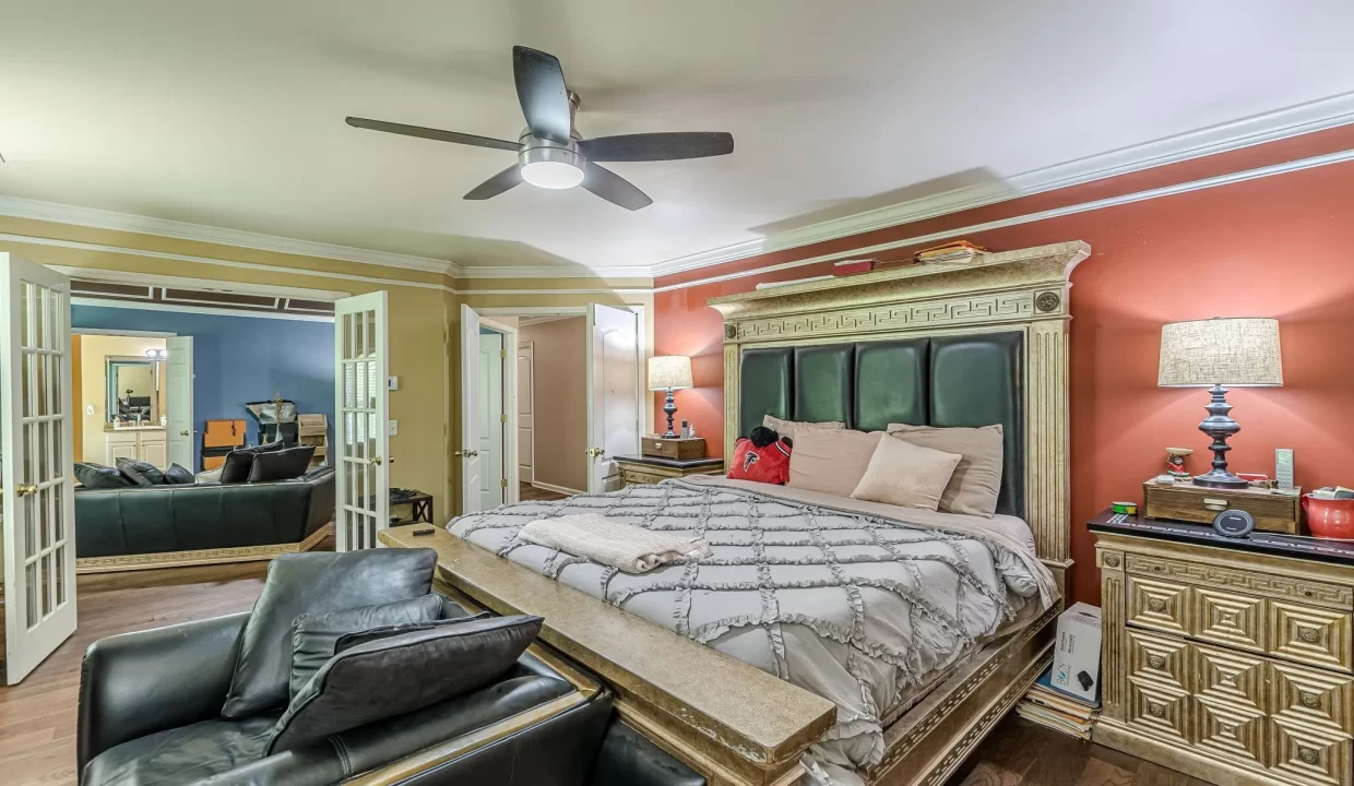 5342-Lakerock-Dr-SW-South-Fulton-GA-30331-15