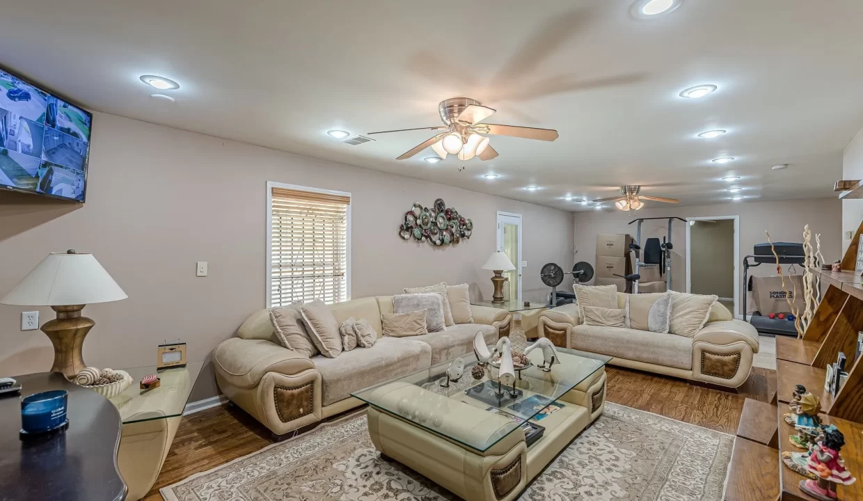 5342-Lakerock-Dr-SW-South-Fulton-GA-30331-16