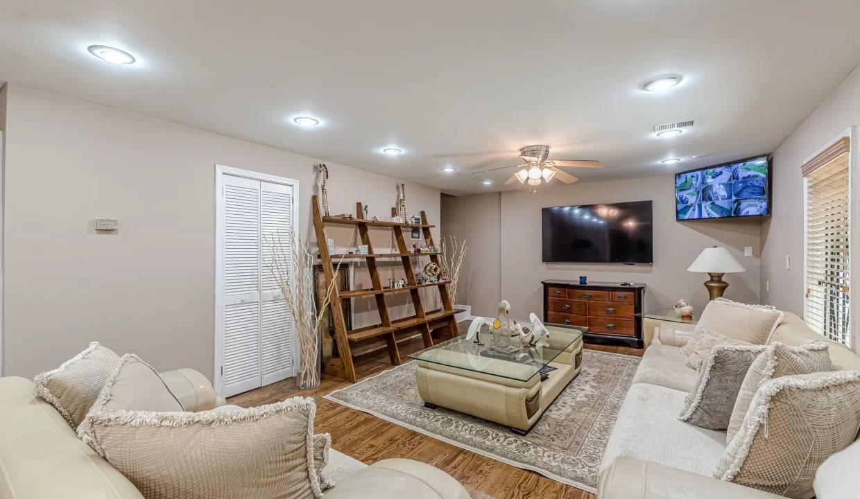 5342-Lakerock-Dr-SW-South-Fulton-GA-30331-17
