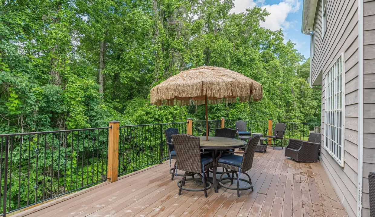5342-Lakerock-Dr-SW-South-Fulton-GA-30331-18