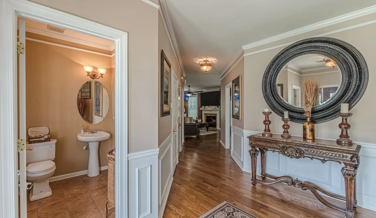 5342-Lakerock-Dr-SW-South-Fulton-GA-30331-3