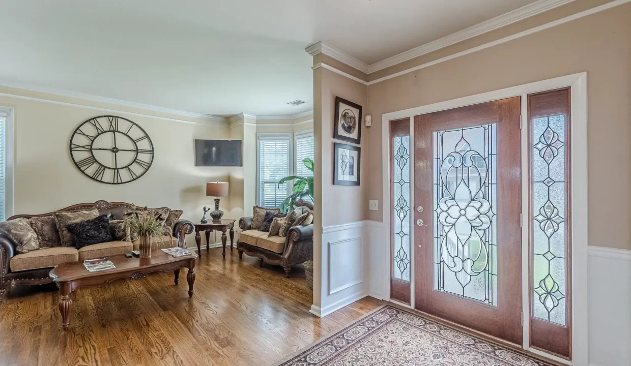 5342-Lakerock-Dr-SW-South-Fulton-GA-30331-4
