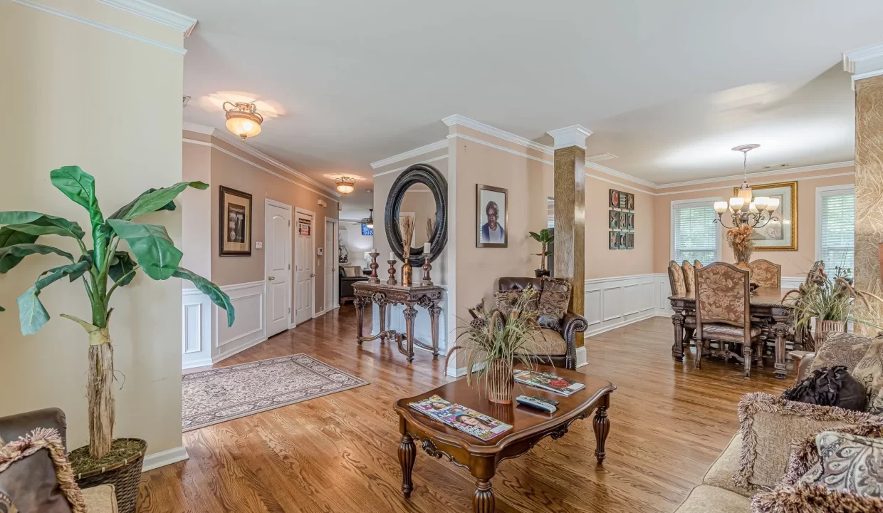 5342-Lakerock-Dr-SW-South-Fulton-GA-30331-5