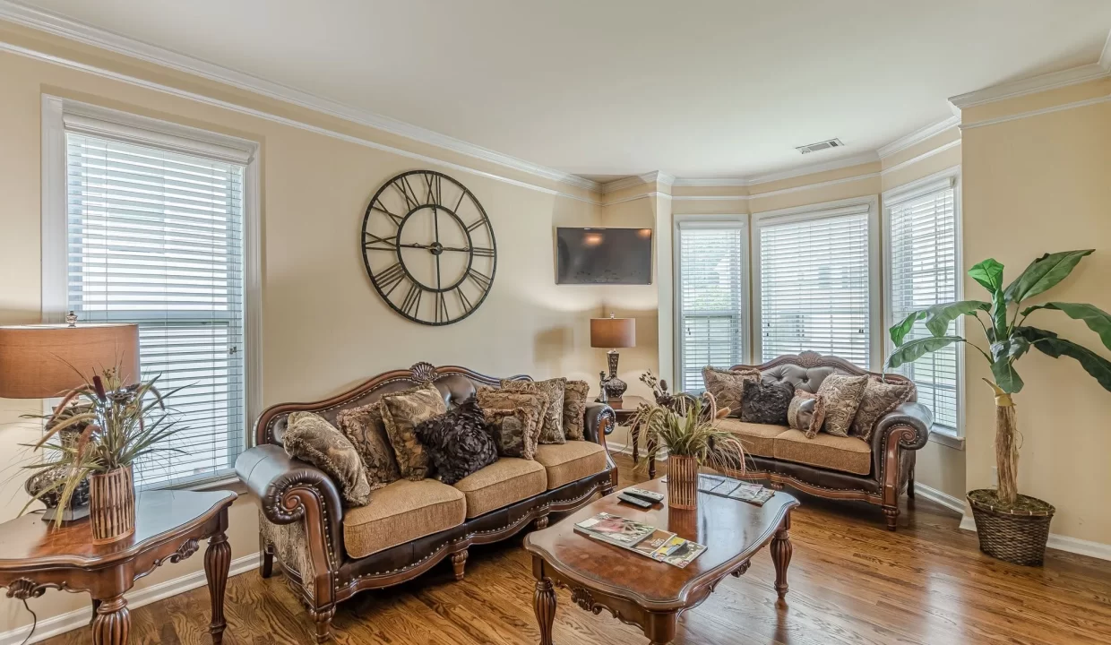 5342-Lakerock-Dr-SW-South-Fulton-GA-30331-6