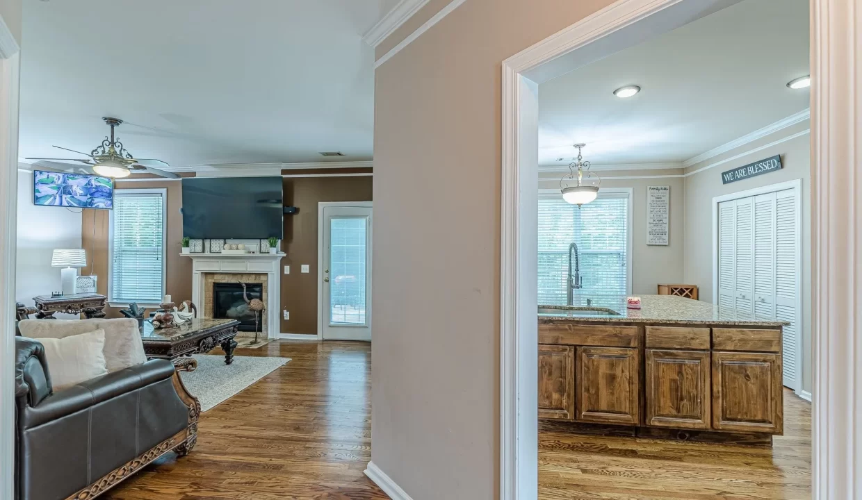 5342-Lakerock-Dr-SW-South-Fulton-GA-30331-7
