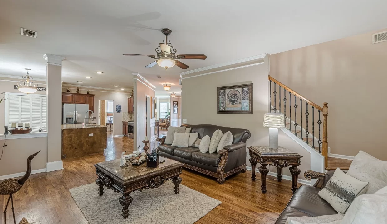 5342-Lakerock-Dr-SW-South-Fulton-GA-30331-8
