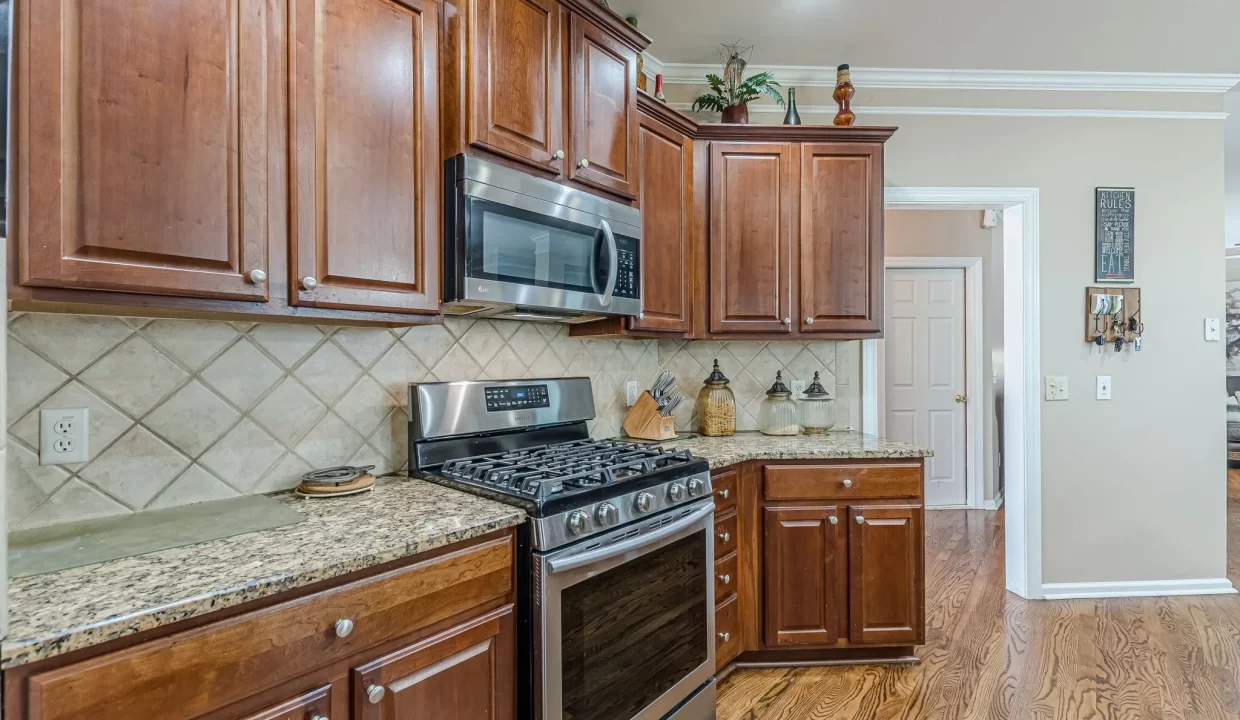 5342-Lakerock-Dr-SW-South-Fulton-GA-30331-9