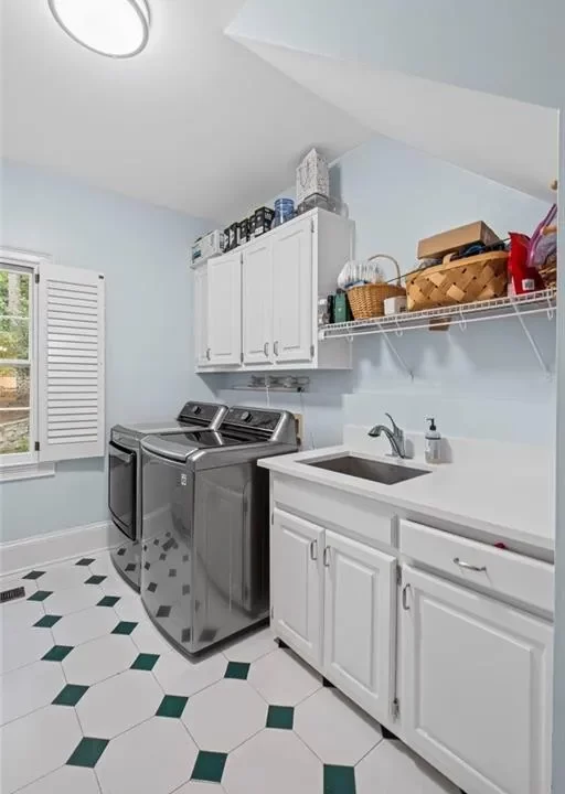 7750-Landowne-D- Atlanta-GA-30350-14