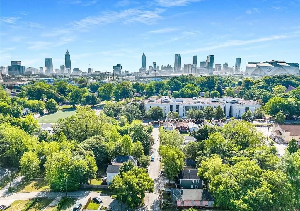 802-Chestnut-Pl-NW-Atlanta-GA-30314-2
