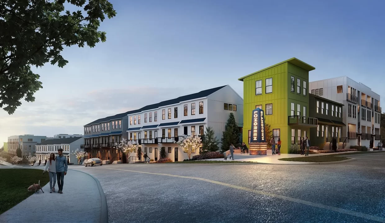 972-Bibbs-Cir-NW-Atlanta-GA-30318-11
