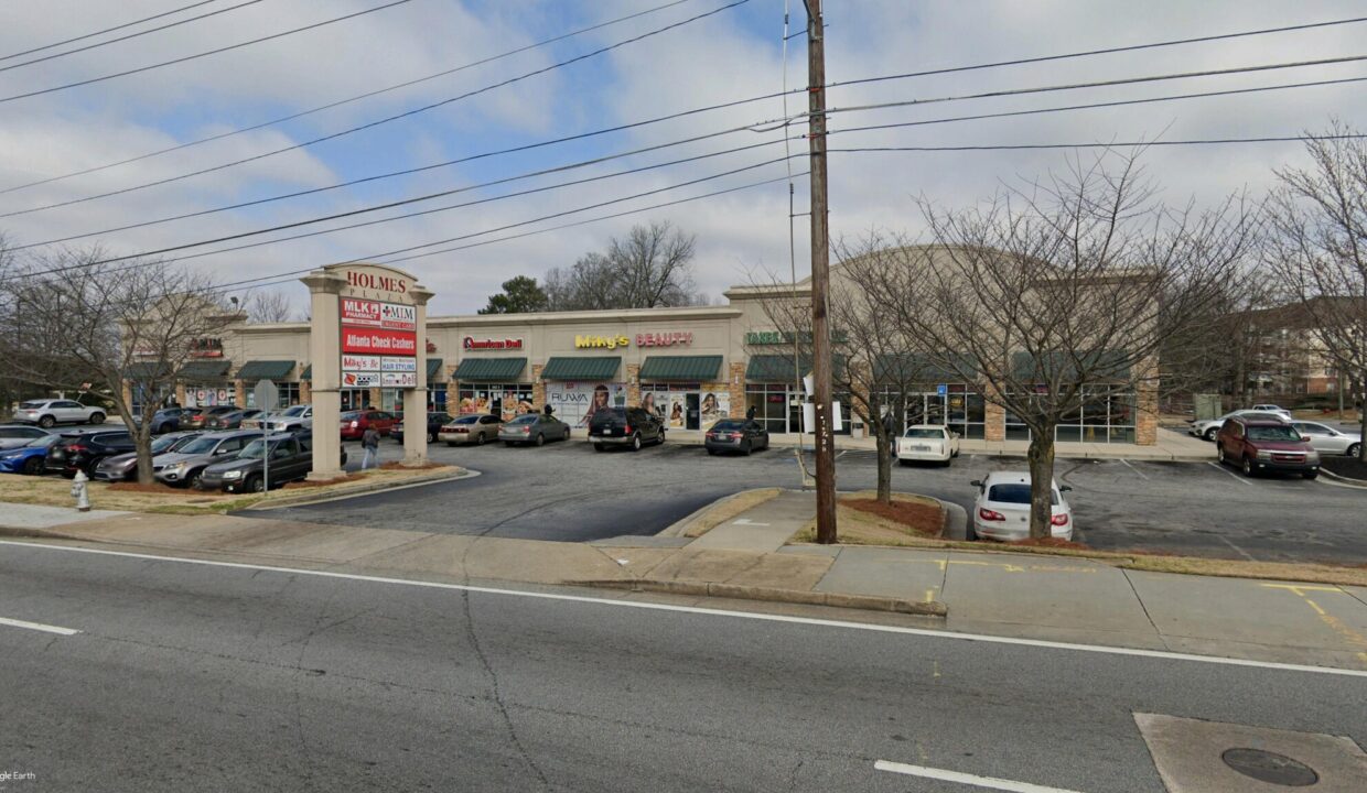 Holmes-Plaza2457-Martin-Luther-King-1