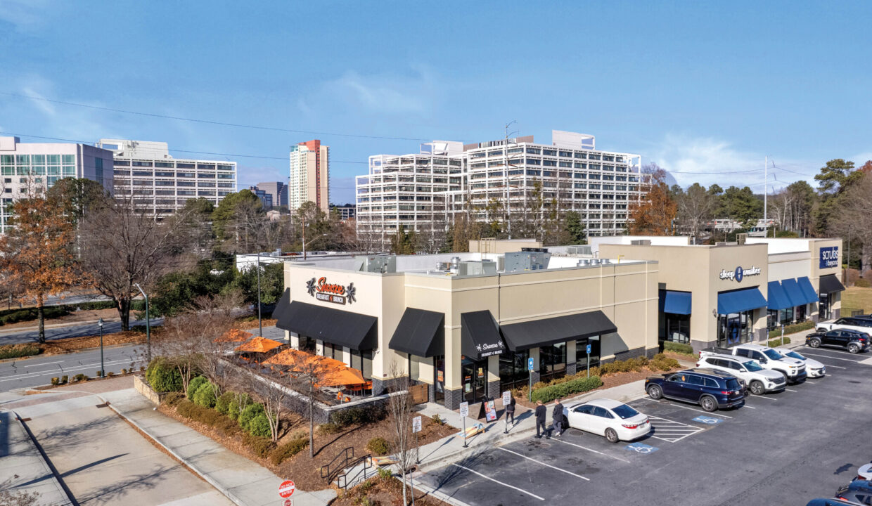 STNL-Snooze-A.M-Eatery-Restaurant-1