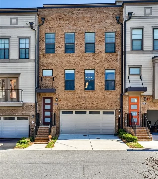 1047-Brandsford-St-NW-Atlanta-GA-30318-1