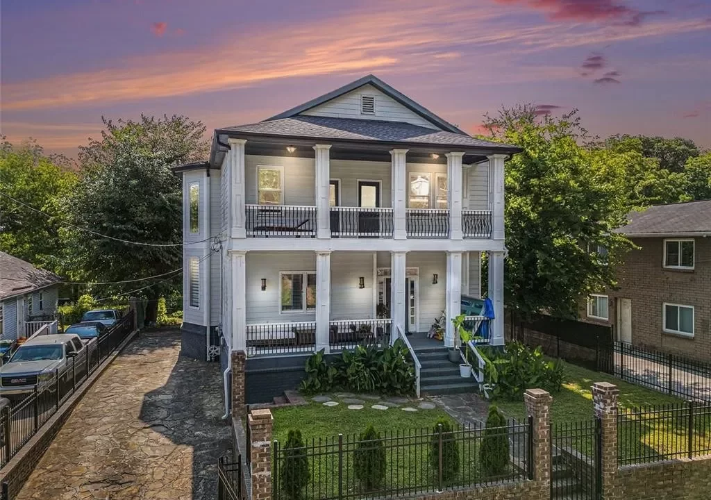 918-Washington-St-SW-Atlanta-GA-30315-1