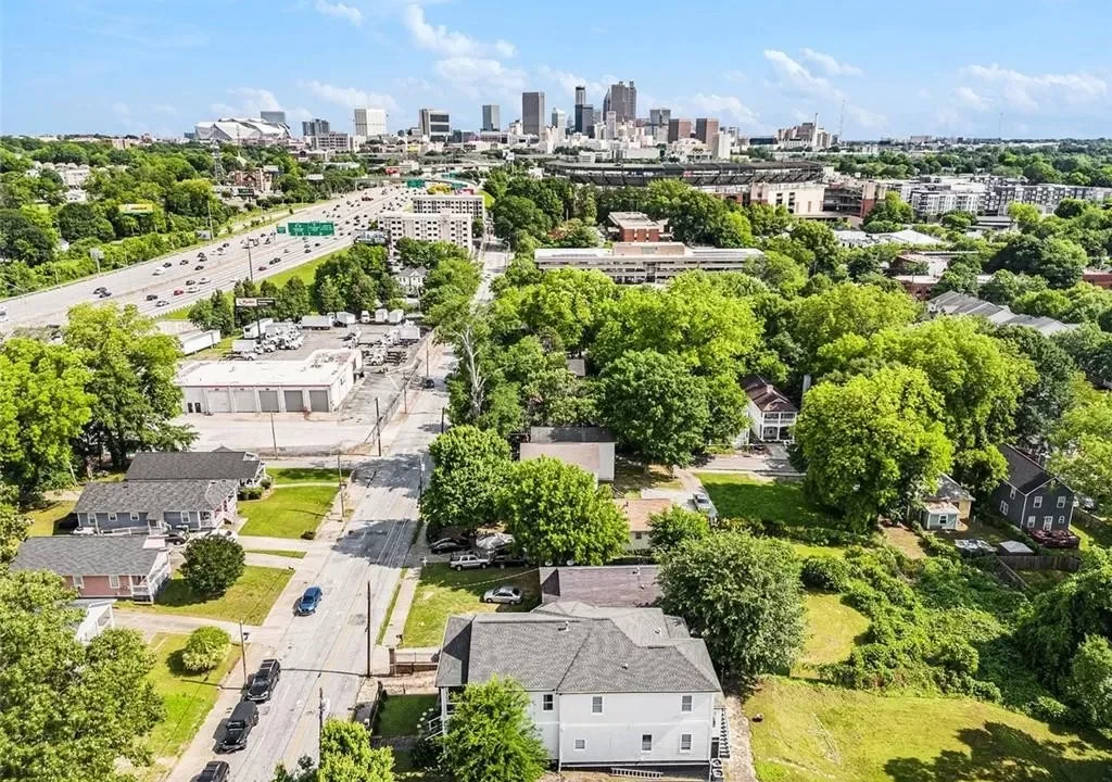 918-Washington-St-SW-Atlanta-GA-30315-16