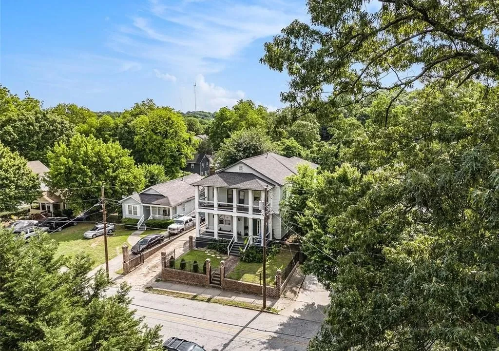 918-Washington-St-SW-Atlanta-GA-30315-2